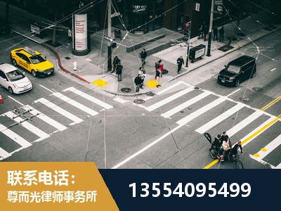 宜春-刑事诉讼律师