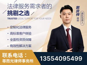 宜春-企业展示图