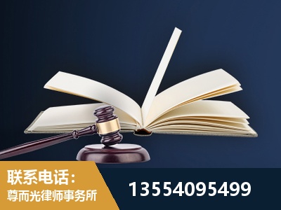 宜春-全程透明保障客户体验