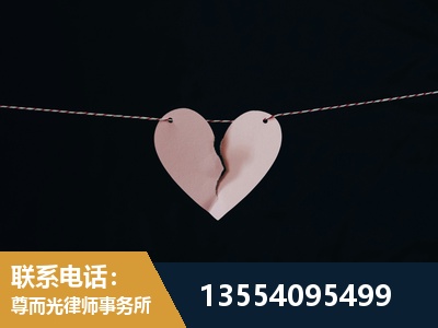 宜春-诉讼离婚专业律师
