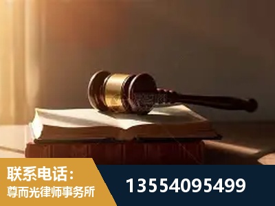 宜春-常态化深度研讨 + 跨城会诊